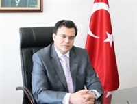 Doğan DEMİRTAŞ